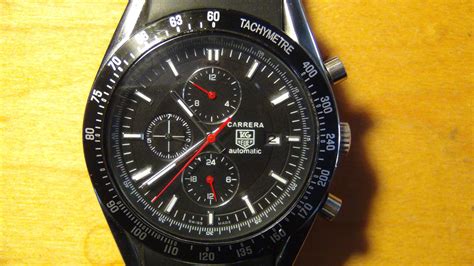 fake busters watch|watch csa certified authenticity report.